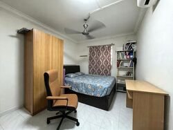 Blk 308 Hong Kah Green (Bukit Batok), HDB 3 Rooms #633367141